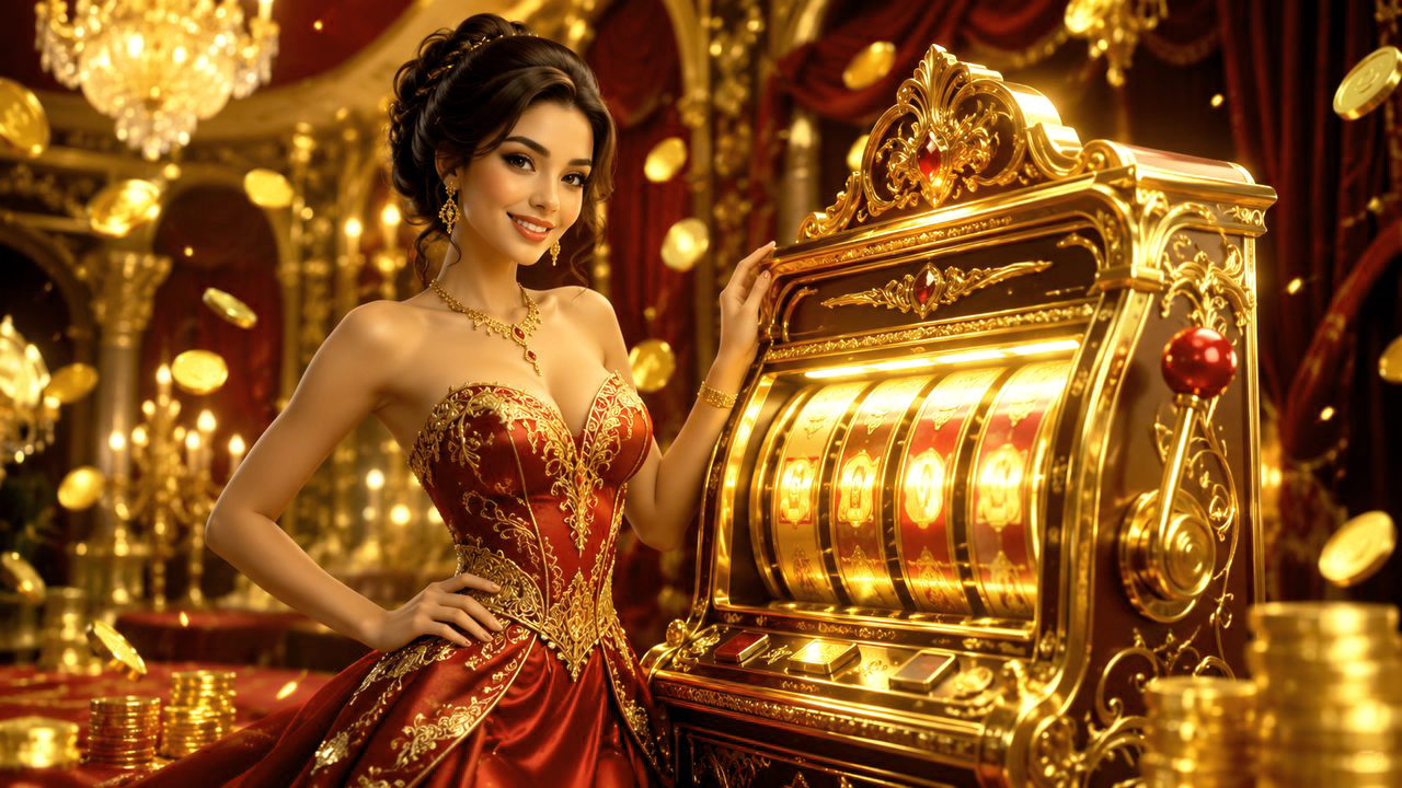 dewidewitoto link login alternatif anti blokir DEWIDEWITOTO - bola togel berputar angka berkilau